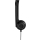EPOS PC 3 Chat Słuchawka stereo 2 x Jack 1000430 - 1086651 - zdjęcie 3